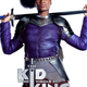 Image for article titled Jude Law's Captain Marvel Character Is Going Through an Identity Crisis